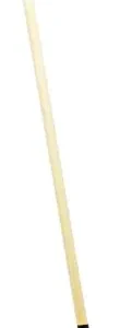 An- und Ausziehstab DELUXE ca. 70 cm