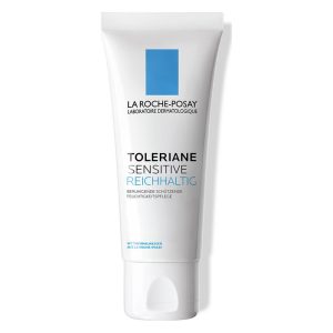 La Roche Posay Toleriane Sensitive Reichhaltig