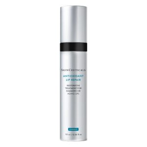 SkinCeuticals Intensive Lippenpflege mit Anti-Aging-Effekt