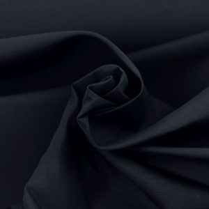 Ventile (EtaProof) ECO Hemp 205 – Black Navy