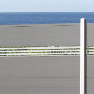 System ALU XL Einzelprofile
