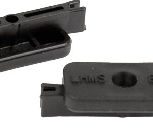 Vivadeck® Vintage Montageclips