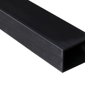 VIVADECK® ALU UNTERKONSTRUKTION