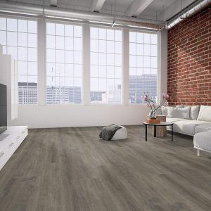 Floorentino Designboden Comfort Rigid Vinyl (Klick)
