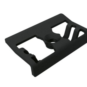 Megawood® Randclip